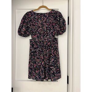 French Connection Mini Dress